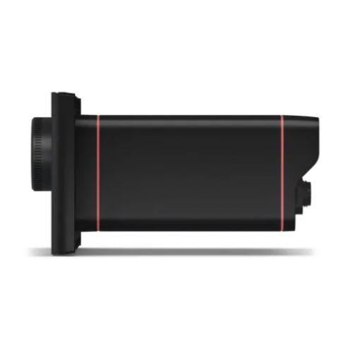 Fusion Apollo 670, 3 Zone, DSP	